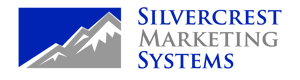 Silvercrest Marketing Systems Silvercrest Marketing Systems