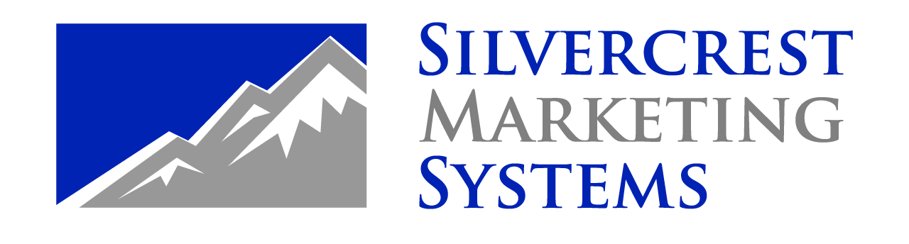 Silvercrest Marketing Systems Silvercrest Marketing Systems
